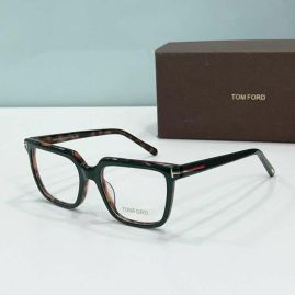 Picture of Tom Ford Optical Glasses _SKUfw55407212fw